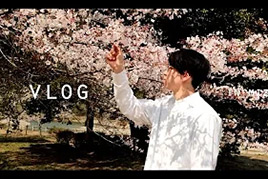 熊デザLab シーズン7 V-LOG #03