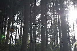 熊デザLab シーズン7 V-LOG #02