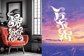 妖怪伝説と生成AI